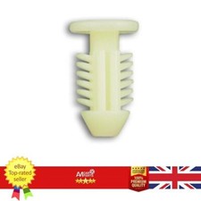 Retainer - Peugeot - Opakowanie 50 CONNECT 36166 (retainery)