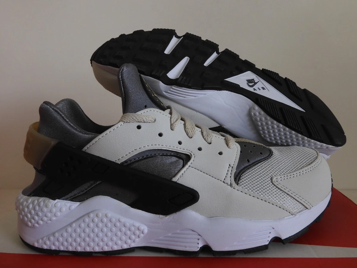 Grey huraches best sale