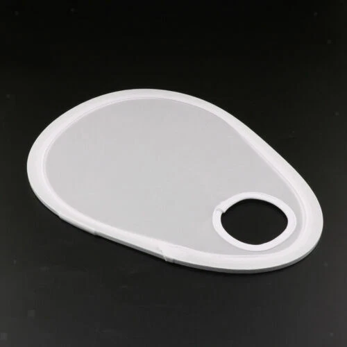 Markenlose Kamera-Blitzgeräte & Zubehör für Sony