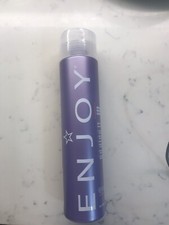 Enjoy Professional Hair Care, Instant Reconstructing Conditioner...