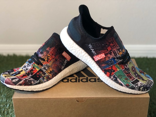 new black new balance