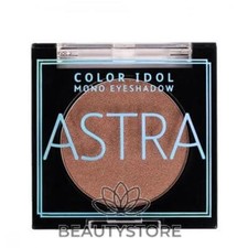 ASTRA OMBRETTO COLOR IDOL MONO 07