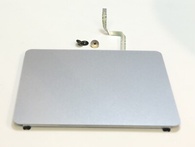 Acer Chromebook Spin CP514-1H Genuine Touchpad w/ Cable NC.24611.04J