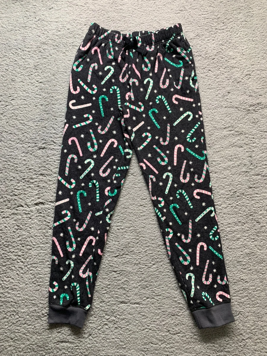 Old navy deals girls pajama pants