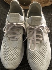 Size 7.5 - New Balance 247 Moonbeam for 
