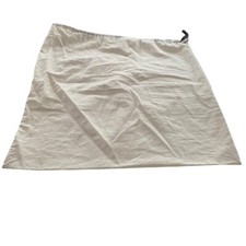 Cos dust bag