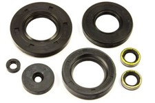 Kit anelli di tenuta motore