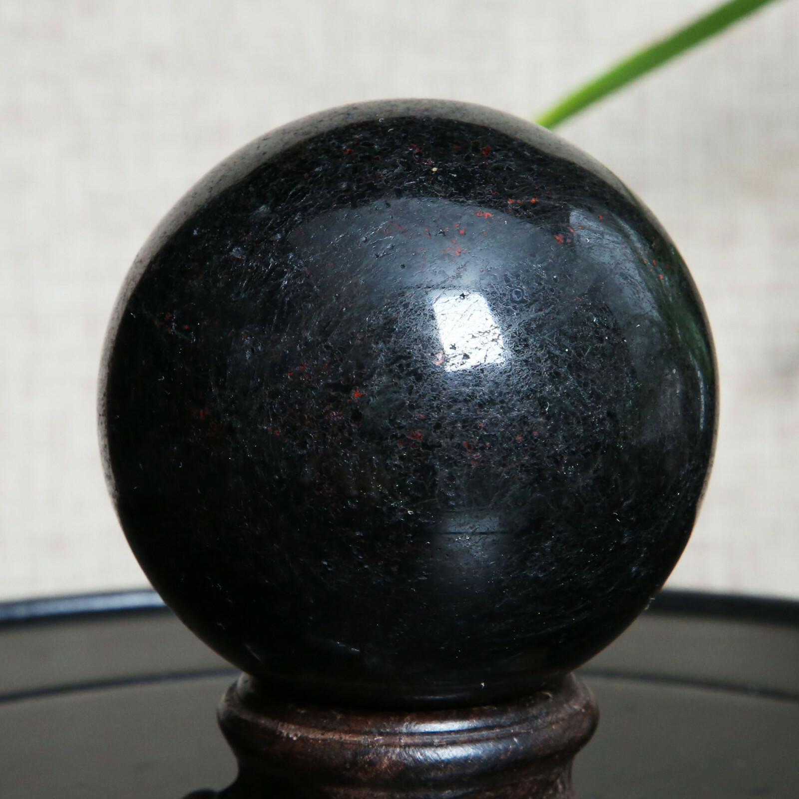 Picture 9 of 12