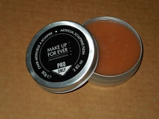 MAKE UP FOR EVER Professional Artificial Sculpting Flesh 2.82 OZ