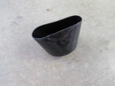 Meyer Snow Plow Ez Mount Plus Md2 2 Jack Stand Tube Cover 11844 - 22245 Meyer Snow Plow Ez Mount Plus Md2 2 Jack Stand Tube Cover 11844 - 22245
