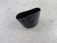 MEYER SNOW PLOW EZ MOUNT PLUS MD2 2" JACK STAND TUBE COVER 11844         - 22245