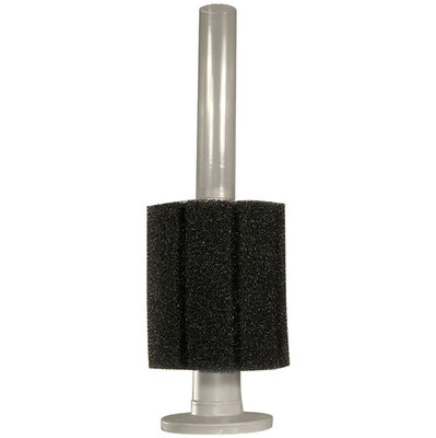 3個AquariumTechnologyHydro-Sponge Pro IV Amazon.com : Hydro-Sponge Pro IV Premium Reticulated Foam