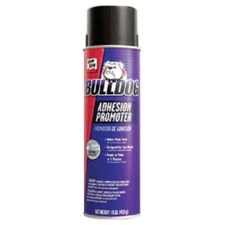 Klean-Strip Bulldog Adhesion Promoter 15 oz Aerosol - ETP0123B