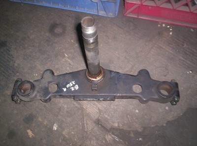 82 atc 250r 82 atc 250r