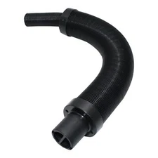 Eberspacher Combustion Air Intake Silencer 251786800200 Genuine Espar Airtronic 