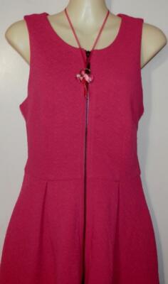 plus size black knitted dress Plus Size 3/4 Sleeve Textured Knit Dress  NY COLLECTION