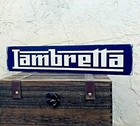 Bild 4 von 4