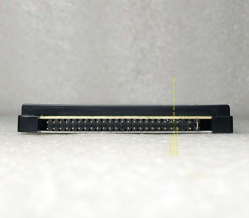 CFD 2.5'' IDE 64GB SSD CSSD-PNM64WJ2 SSD ( MLC flash memory ) - 第 3/7 張圖片