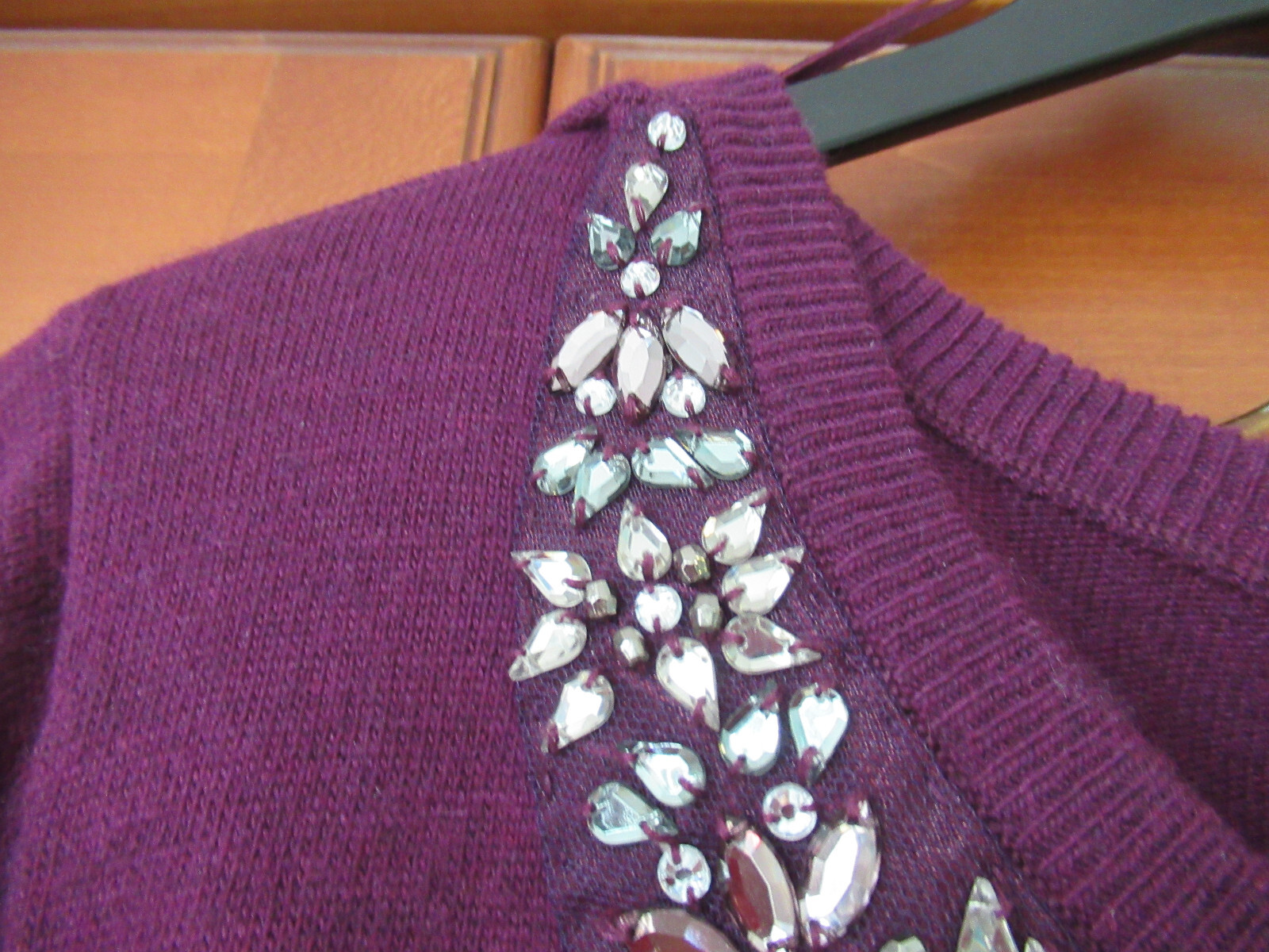 Picture 4 of 6
