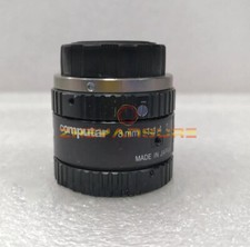 1PC Used Computar M0814-MP2 industrial lens 8mm 1:1.4 2/3