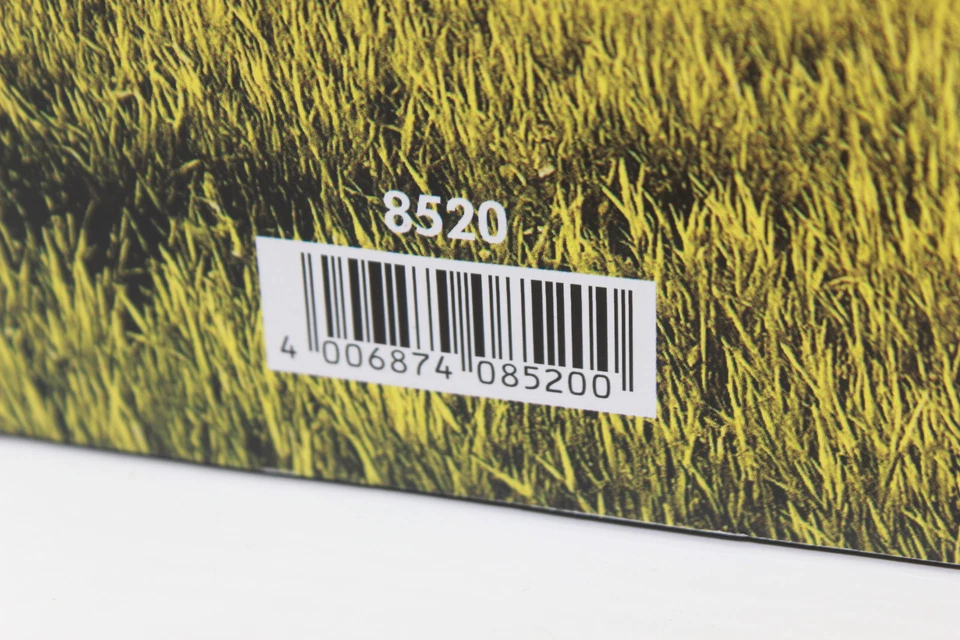 Siku 8520 Fendt 1046 Vario + Strautmann Black Edition 1:32 Idea & Play New - Image 2 of 4