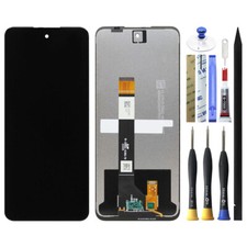 LCD Display Touch Screen Digitizer For Boost Mobile Celero 5G 2024 / 3 5G Plus