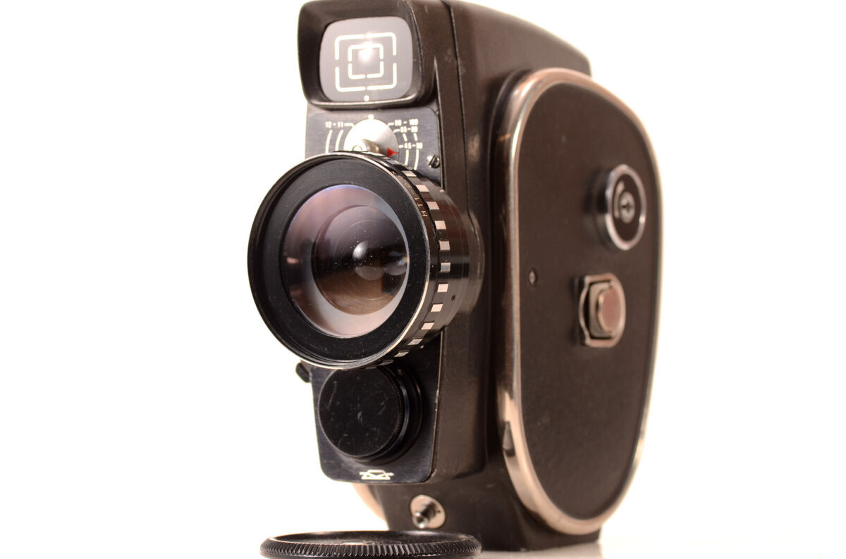 s-l1200.jpg s-l1200.jpg
