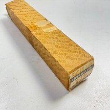 BUSSMANN RES 80 SUPER-LAG RENEWABLE FUSE 80 AMP 600 VAC