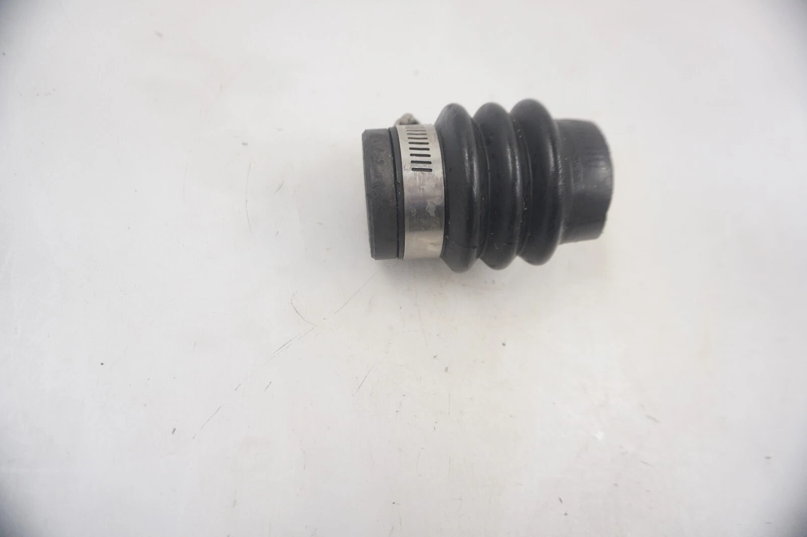 1996-2007 Sea-Doo OEM Drive Shaft Hose Boot Bellow GTX 787/800 GTI Freshwater