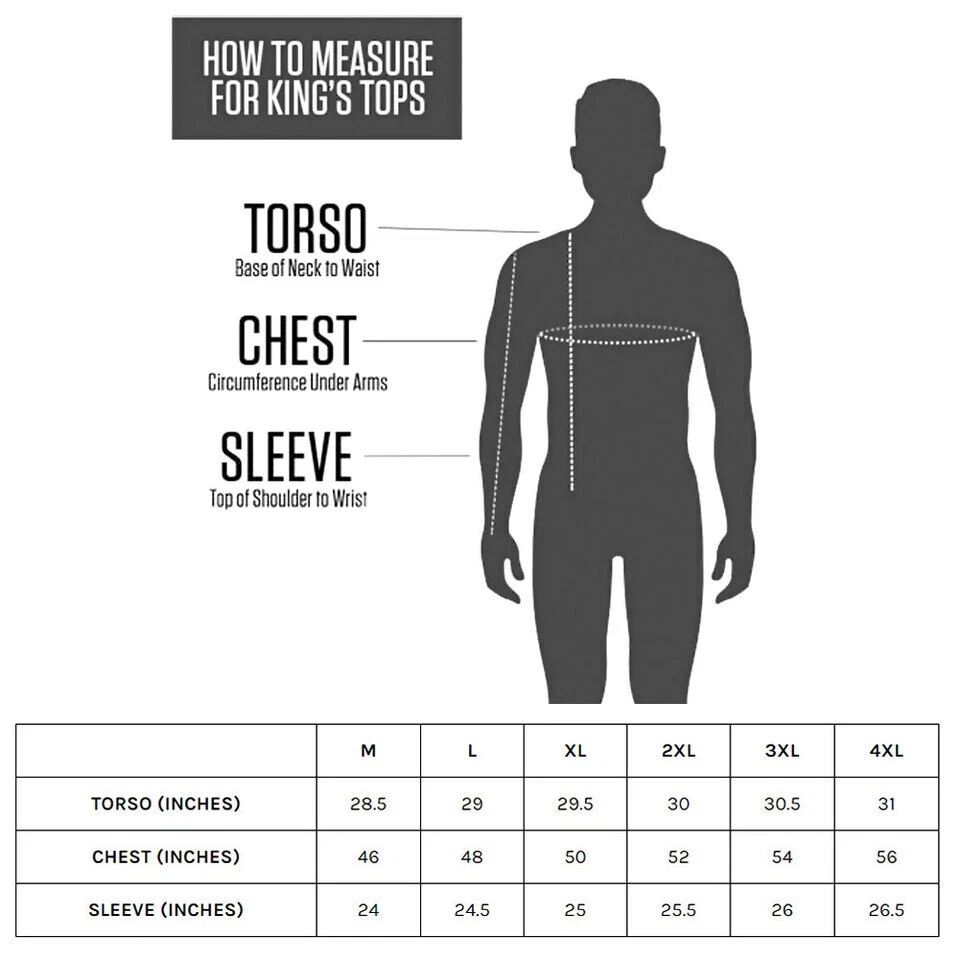 KING'S CAMO Men's Hunter 1/4 Zip Durable Camo Fleece Pullover - Medium - Image 2 of 2