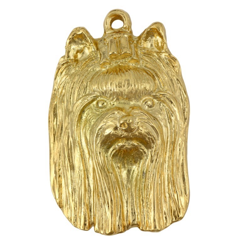 Portachiavi Halloween IDOLiS acrilico Sogo Osaka charm dovere pagato o