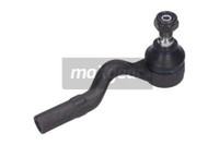 Maxgear 69-0111 Spurstangenkopf For MERCEDES-BENZ