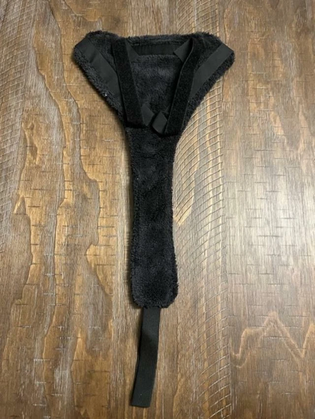 CycleOps sweat guard bike thong SHIPS FREE eBay