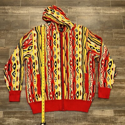 vintage color flocky sweat(ARTEX 70〜80s) s-l400.jpg