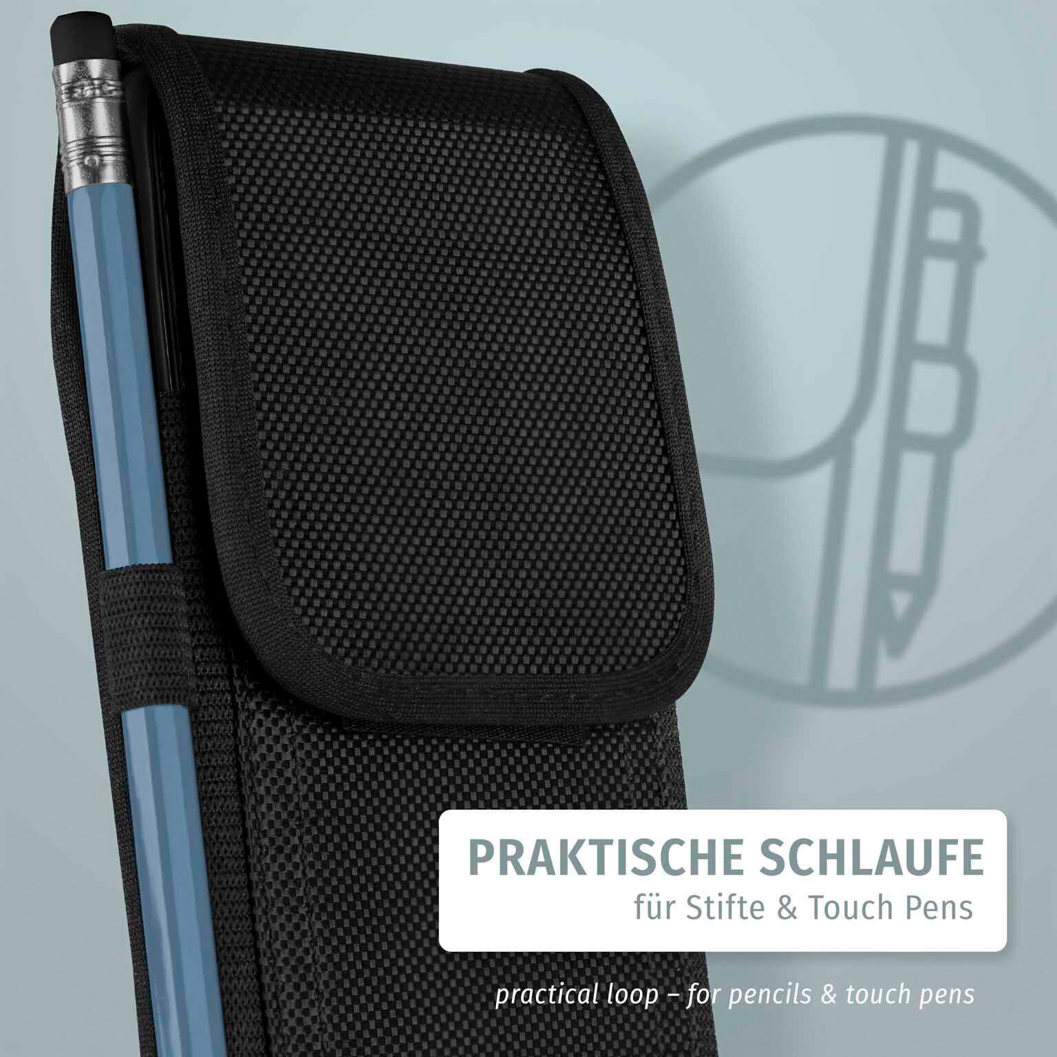 Bild 8 von 9