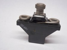 Allen Bradley W51 Overload Relay Heater Element
