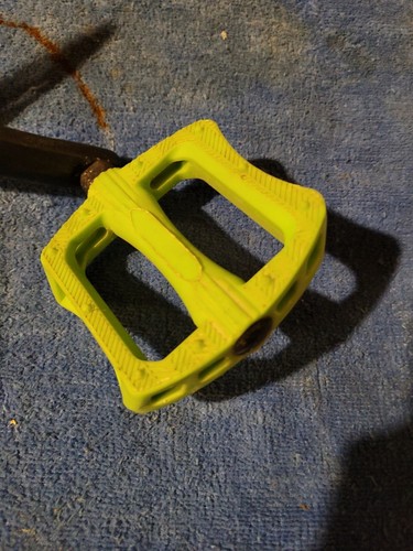 HARO SHREDDER BMX CRANK Used - Picture 3 of 7