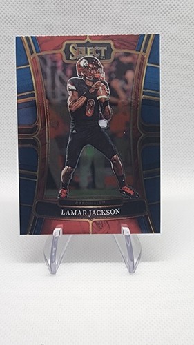 2023 Panini Select Draft Picks NFL Football Cards RC Pick Your Card Finish Set  - Picture 69 of 235