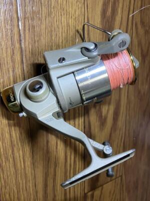ダイワ　Daiwa tournament Z3000 Daiwa Tournament Z3000 | eBay