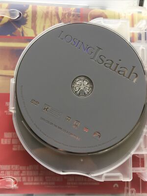 その他 Samuel L Jackson 7-Movie Collection [DVD] Samuel L Jackson 7-Movie Collection (DVD) 32429346674| eBay