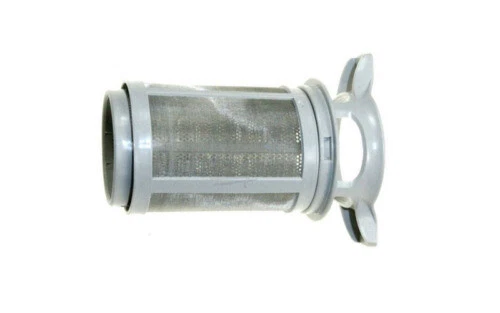 Pièces filtres Fagor pour lave-vaisselle