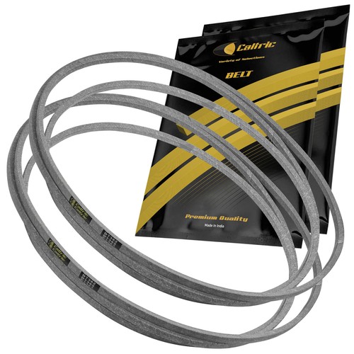 Deck Belt For MTD Cub Cadet 95404240 75404240 265219 954 04240 754 deck-belt-for-mtd-cub-cadet-95404240-75404240-265219-954-04240-754