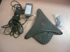 Polycom 2201-05200-001 Conference Unit