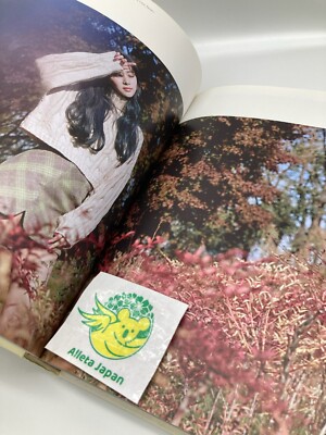 K-POP・アジア Yes, I am Tzuyu.Peach ver. TWICE Tzuyu 1st Photo Book Yes I Am Peach Ver K-Pop Music