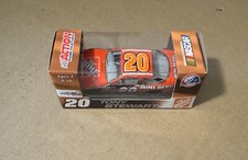 2008 Tony Stewart Home Depot COT Action 1:64 scale car