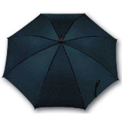 2 Regenschirme im klassischen Stil Hochzeit - Holzgriff. Manuelle Öffnung - 106Cm UK & EU