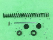 DAISY MODEL 1894 STANDARD SPRING - AIR TUBE - BOTH SEALS - TWO OIL WIPERS