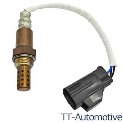 Downstream Oxygen Sensor For Land Rover LR3 4.0 4.4L 2007-2009 MHK501050 2344264