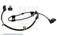 Blue Print Sensor Raddrehzahl Vorderachse Rechts FüR Hyundai Accent III MC