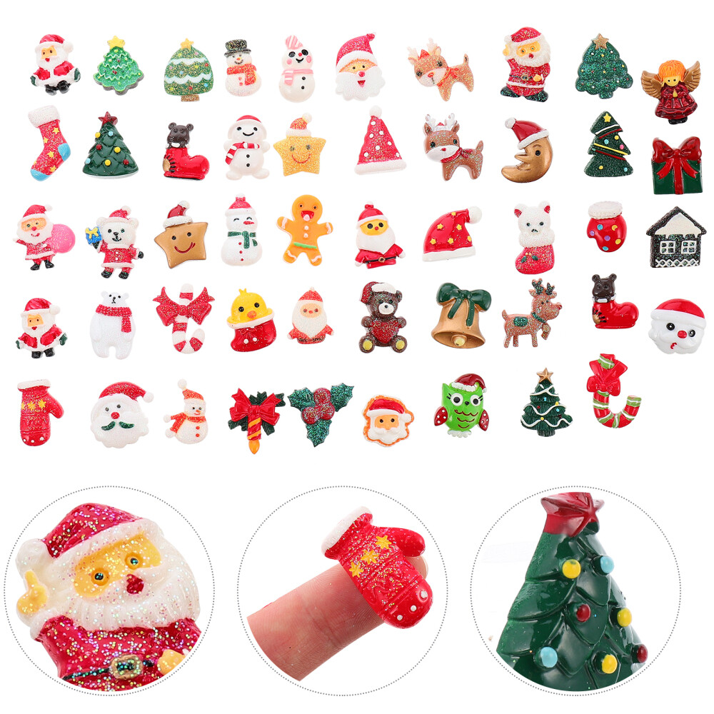 10 Embouts D'aspiration Dentaire Autoclavables - Pour Adulte Et Enfant - Évacuation Salive - Marque Densdal